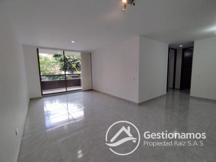 CODIGO A2802 OTRA PARTE